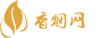 江西免税香烟批发网